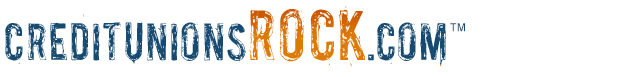 Fox Communities Credit Union CU Rocks!